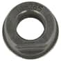 Husqvarna Front Wheel Bearing - 532 00 90-40