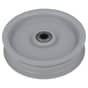 MTD Idler Pulley - 756-0515 - ONLY 2 LEFT