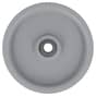 MTD Idler Pulley - 756-0515 - ONLY 2 LEFT