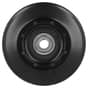 Husqvarna CT131, CT135, CT141 V Pulley - 532 13 92-45