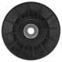 Husqvarna Transmission V Idler Pulley - 532 19 43-26