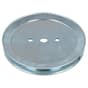 John Deere Tension Pulley - GX20367, UC23728