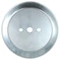 John Deere Tension Pulley - GX20367, UC23728