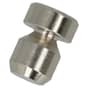 Husqvarna Blade Rider Shear Pin - 7/8mm - 535 41 09-01