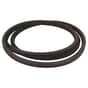 Snapper Cutter Deck Belt (72cm/ 28" - 84cm/ 33") - 7043844YP