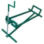 Ride On Lawn Mower Jack Lift - 400kg