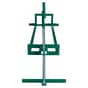 Ride On Lawn Mower Jack Lift - 400kg