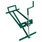 Ride On Lawn Mower Jack Lift - 400kg