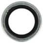 1/2" BSP Self Centring Bonded Seal (Dowty Washer)