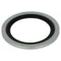 3/4" BSP Self Centring Bonded Seal (Dowty Washer)