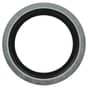 3/4" BSP Self Centring Bonded Seal (Dowty Washer)