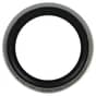 1" BSP Self Centring Bonded Seal (Dowty Washer)