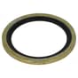 1 1/4" BSP Self Centring Bonded Seal (Dowty Washer) - Limited Stock Left