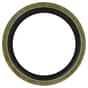 1 1/4" BSP Self Centring Bonded Seal (Dowty Washer) - Limited Stock Left
