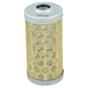 Kubota Fuel Filter (Water Seperator) - 15831-43380 - See Note