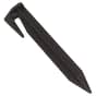 Universal Auto Mower Signal Cable Plastic Ground Spike