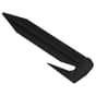Universal Auto Mower Signal Cable Plastic Ground Spike