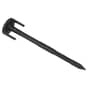 Premium "Low Profile" Signal Cable Ground Spikes, Pack of 200