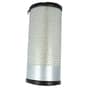 Kubota K030 Outer Air Filter - TC020-16324