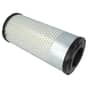 Kubota K030 Outer Air Filter - TC020-16324