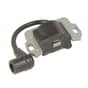 Honda GX100 Ignition Coil - 30500-Z0D-V02