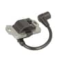 Honda GX100 Ignition Coil - 30500-Z0D-V02
