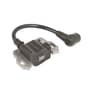 Honda GX100 Ignition Coil - 30500-Z0D-V02