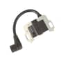 Honda GX100 Ignition Coil - 30500-Z0D-V02