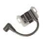 Honda GX100 Ignition Coil - 30500-Z0D-V02