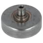 Stihl FS300, FS400, FS450 Clutch Drum - 4128 160 2900