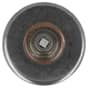 Stihl FS300, FS400, FS450 Clutch Drum - 4128 160 2900