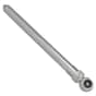 Tyre Air Pressure Gauge Pen - 10-50 PSI Rating