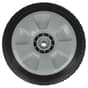 Universal 8" Front Wheel (Honda Type Design)