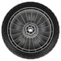 Universal 8" Front Wheel (Honda Type Design)
