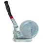 Budget Ratchet Winch - 540kg Max