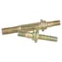 Stihl 029, MS310 Bar Stud Set - 1127 664 2400, 1127 664 2405