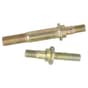 Stihl 029, MS310 Bar Stud Set - 1127 664 2400, 1127 664 2405