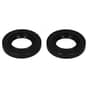 Stihl MS290, MS310 Crankshaft Oil Seals - 9639 010 1743
