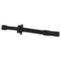 Stihl MS290, MS310 Oil Hose - 1127 647 9400