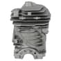 Stihl MS231 Cylinder & Piston Assembly (42.5mm Bore) - 1143 020 1205
