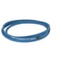 Toro Transmission Belt - 104-2888
