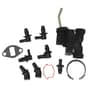 Kohler Kit Fuel Pump - 52-559-03S