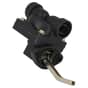 Kohler Kit Fuel Pump - 52-559-03S