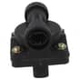 Kohler Kit Fuel Pump - 52-559-03S