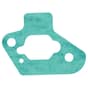 Honda GXH50 Air Filter Gasket - 17228-ZM7-000