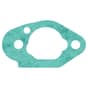 Honda GCV135, GCV160 Air Filter Gasket - 16228-ZL8-000