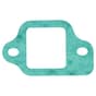 Honda GCV135, GCV160 Carburettor Gasket - 16212-ZL8-000