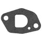 Honda GXV140 Carburettor Intake Gasket - 16212-ZG9-T00