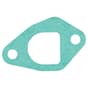 Honda GX120 Insulator Gasket - 16212-ZH7-800