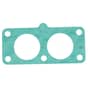 Honda GX670 Intake Gasket - 16221-ZN1-000